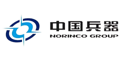 合作logo_中国兵器
