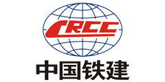 合作logo_中国铁建