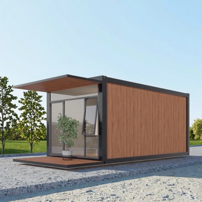 mobile home park for sale