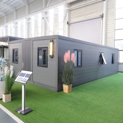 Houses for Sale Under 100K