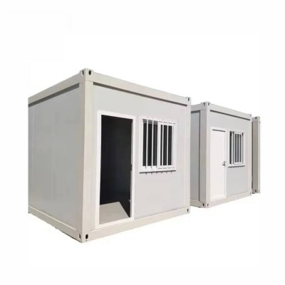 Triple Wide Modular Homes