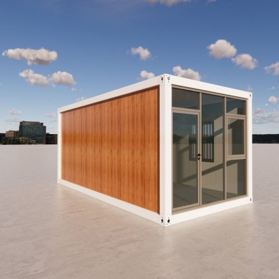 Modular Homes Arizona