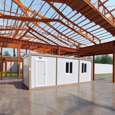 Single Wide Mobile Homes Under $35 000