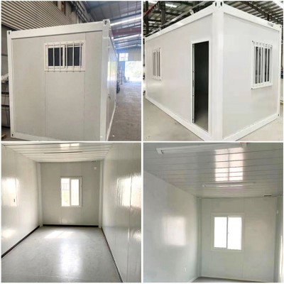 mobile home parks for sale