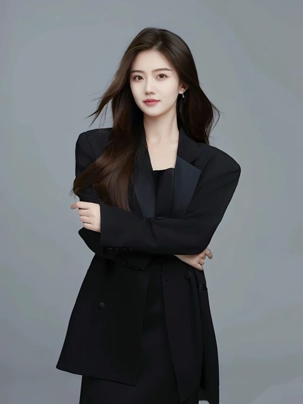 6a13cfbfe020c4933d35575af19cac1 {"ARInfo":{"IsUseAR":false},"Version":"1.0.0","MakeupInfo":{"IsUseMakeup":false},"FaceliftInfo":{"IsChangeEyeLift":false,"IsChangeFacelift":false,"IsChangePostureLift":false,"IsChangeNose":false,"IsChangeFaceChin":false,"IsChangeMouth":false,"IsChangeThinFace":false},"BeautyInfo":{"SwitchMedicatedAcne":false,"IsAIBeauty":false,"IsBrightEyes":false,"IsSharpen":false,"IsOldBeauty":false,"IsReduceBlackEyes":false},"HandlerInfo":{"AppName":2},"FilterInfo":{"IsUseFilter":false}}