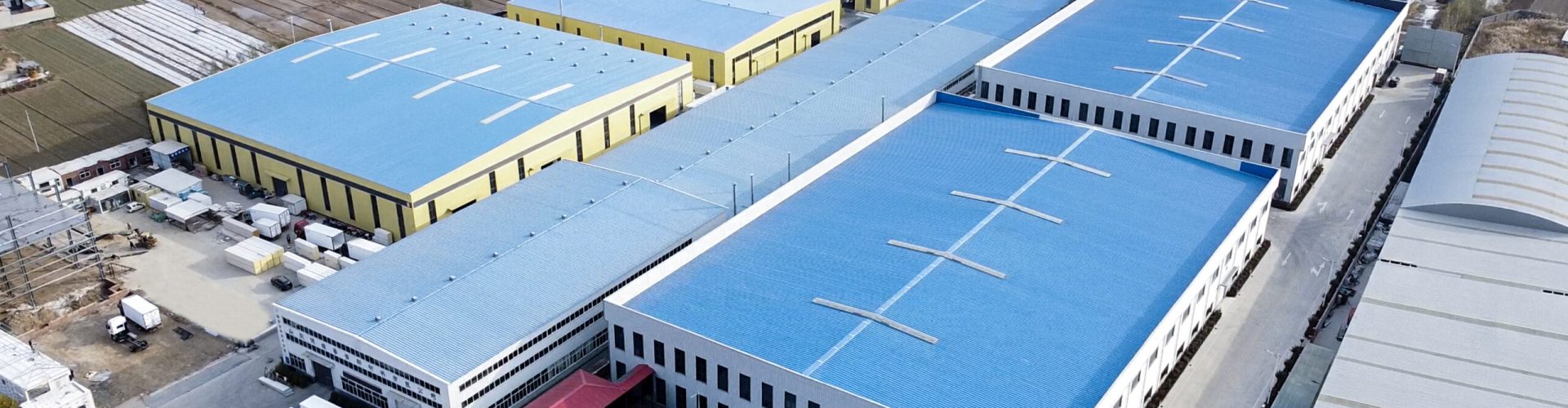 Screenshot Screenshot